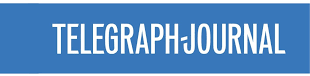 Telegraph Journal
